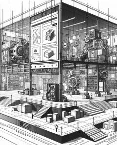 ai-reflekt-me-ecommerce