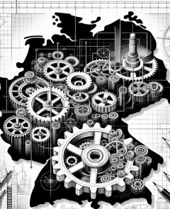 ai-reform-germany