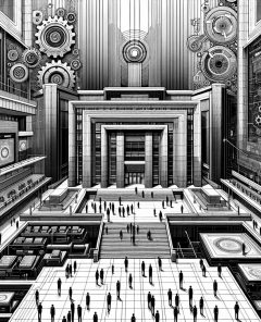 ai-reform-modernization