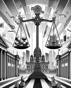ai-reform-work-taxes