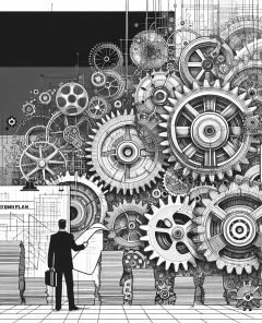 ai-reforms-germany-politics