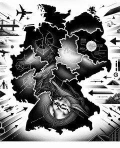 ai-refugee-return-policy