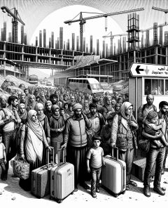 ai-refugee_return_policy