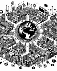 ai-refurbed-expansion
