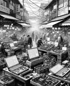 ai-refurbed-expansion