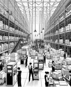 ai-refurbishment-warehouse