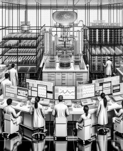 ai-regen-biopharma