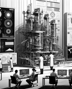 ai-regeneron-biotech