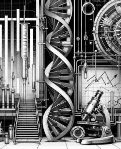 ai-regeneron-biotech-stability