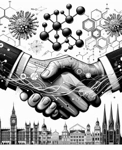 ai-regeneron-formycon-biosimilar