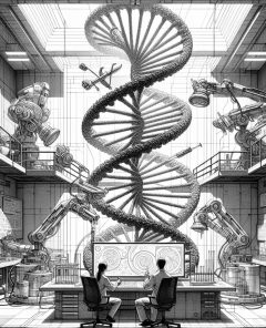 ai-regenxbio-gene-therapy