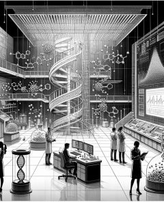 ai-regenxbio-research