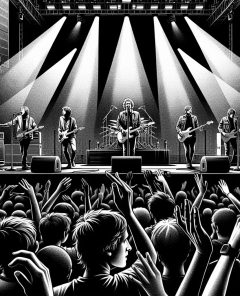 ai-reggatta-de-blanc-concert