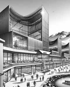ai-reginn-hf-iceland-real-estate