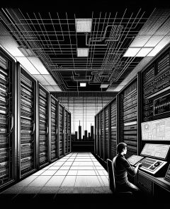 ai-regio-it-disruption