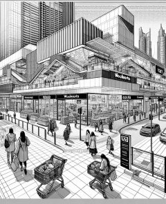 ai-region-group-retail