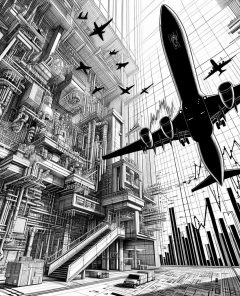 ai-regional-express-takeover