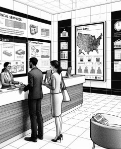 ai-regional-management-corp