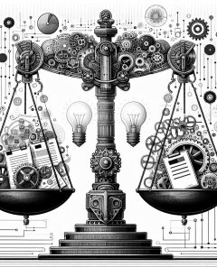 ai-regulation-investment