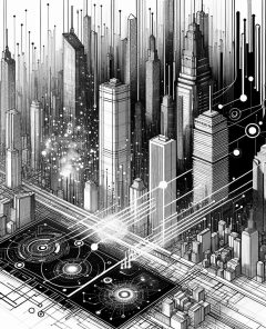 ai-regulation-models
