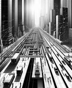 ai-rekor-systems-strategy