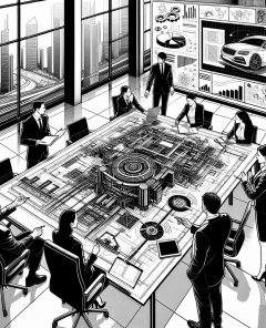 ai-relais-oyj-restructuring