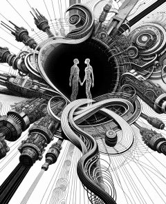 ai-relationship-power-study