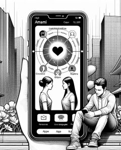 ai-relationship_app