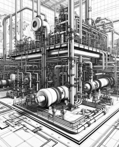 ai-reliance-worldwide-corp
