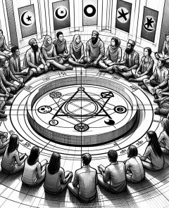 ai-religion-doubt-students
