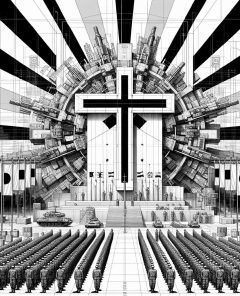 ai-religion-military-trump