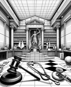 ai-religious-freedom-healthcare