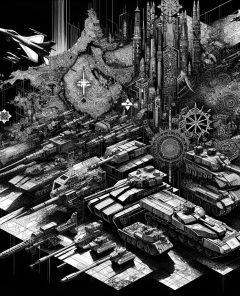 ai-religious-war-rhetoric