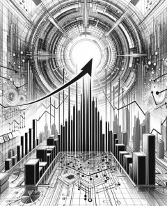 ai-relx-stability
