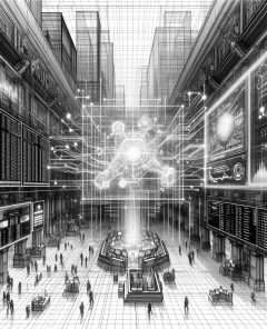 ai-relx-stock-market