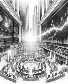 ai-relx-stock-stability