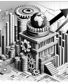 ai-remgro-financial-growth