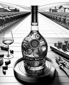 ai-remy-martin-cognac