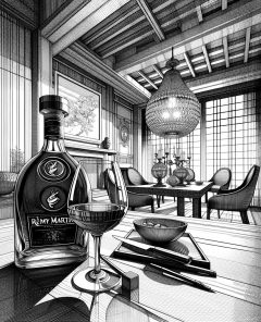 ai-remy-martin-cognac