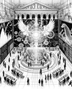 ai-renaissance-global-market