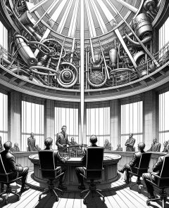 ai-renaissancere-strategy