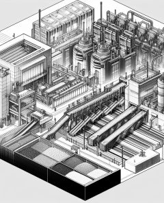 ai-renasens-textile-recycling
