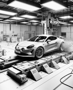 ai-renault-alpine-a110