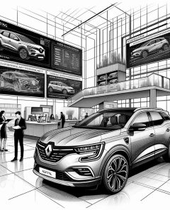 ai-renault-austral