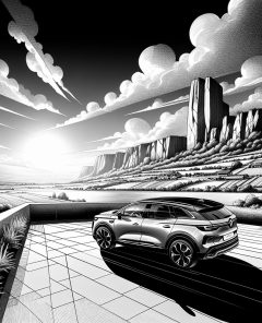 ai-renault-austral-hybrid-suv