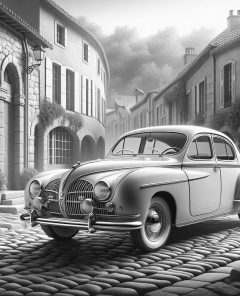 ai-renault-dauphine
