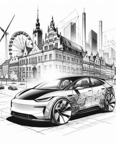 ai-renault-electric-vehicles