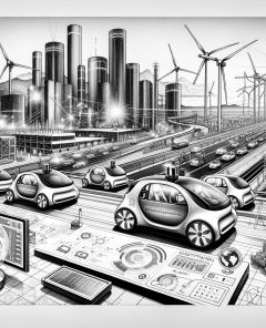 ai-renault-electrification-strategy