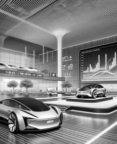 ai-renault-ev-china