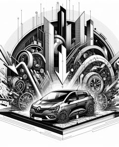ai-renault-ev-china